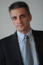 Les relations de Jean-Michel VASSILIOU