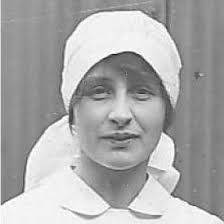 Vera Brittain and the Shell-Shocked Women of World War One