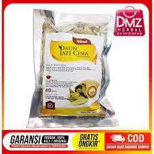 Maybe you would like to learn more about one of these? Teh Daun Jati Cina Hikmah 40 Gram Teh Jati Cina Teh Daun Jati Teh Pelangsing Shopee Indonesia