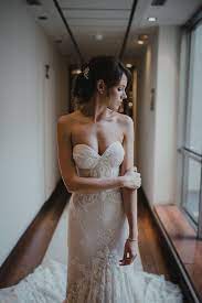 Inbal Dror Br 15 16 Wedding Dress Wedding Dresses Wedding Dress Accessories Wedding Dress Prices