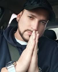 ALAN RUEDA VÁSQUEZ (@alanruquezoficial) • Instagram photos and videos