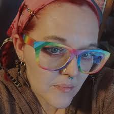 Fundraiser for Amber Kostecki by Rachel Murrell : Join Us in Helping Amber  Avoid Homelessness