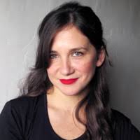 Constanza de Larderel