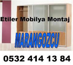 etiler marangoz 0532 414 13 84 etiler mobilya montaj etiler mobilya montaji mobilya ikea dolaplar