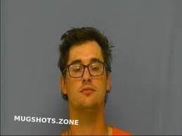 Tyler Sikora's Instagram, Twitter & Facebook