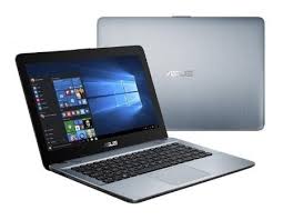 Daftar harga laptop asus core i5 dan ram 4gb yang wajib dilirik; Ulasan Lengkap 5 Laptop Asus 5 Jutaan Terbaik Dan Terlaris 2021