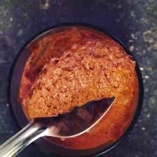 Une Simple Mousse Au Chocolat Et Aux Patates Douces Gourmandise Sans Frontieres Mousse Au Chocolat Recette Mousse Au Chocolat Recettes Sucrees