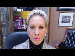 Former CPS principal weighs in