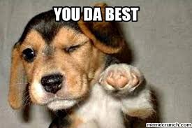 13 Old School Dating Practices We Should Bring Back Stat Funny Happy Birthday Meme Happy Birthday Quotes Funny Birthday Quotes Funny