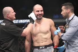 Jul 18, 2021 · glover teixeira breaking news and and highlights for ufc 267 fight vs. Thiago Santos Vs Glover Teixeira Moved To October 3rd Event Following Positive Covid 19 Test Fightbook Mma