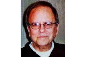 Todd Hacker Obituary (2015)