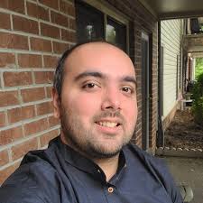 Our Team — Divination Hollow Reviews