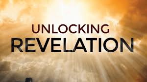 The latest craze in bible prophecy is the four blood moons and the lords feast days. Unlocking Revelation A Bible Prophecy Series Begins Sept 14 2018 Middletown Seventh Day Adventist Church Louisville Ky