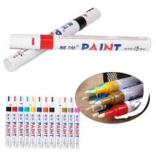 Image result for Bleu Boulanger Pantone 7459c 2014 Peugeot