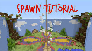 Hostile mobs have a spawning cycle once every game tick (1⁄20 of a second). How To Set World Spawn In Minecraft Ps4 How To Use The Spawnpoint Command In Minecraft