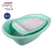 Premium bath tub available at baby needs store cheras kuala lumpur malaysia near kajang bangi putra jaya ampang petaling jaya shah alam subang klang Bath Tub Prices And Promotions Baby Toys Aug 2021 Shopee Malaysia