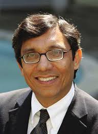 A Greater Degree: UT launches new marketing campaign