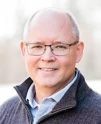 Dream Big, Plan Smart: Wilson, Todd, Mancini, Will, Moore, Ralph:  9781624240058: Amazon.com: Books