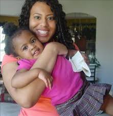 Candy hemphill christmas daughter : Ashley Byrd Gunter Obituary 2009 Houston Tx Houston Chronicle