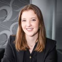 20+ "Carol Goebel" profiles