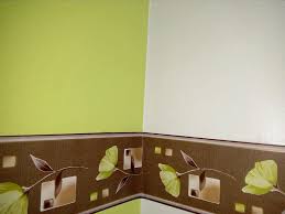 قمة الإتقان و التجانس بين الألوان طلاء و دهان المنازل و فن الديكور Facebook