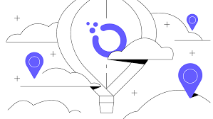 Orchid Vpn Built On Eth Powered By Oxt Tokens Gemini