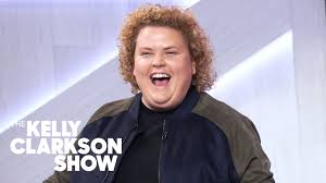 In order to view the gallery, please allow. Fortune Feimster Just Wants A Coconut Cake From Tom Cruise Here S Why Gentnews