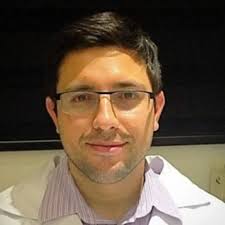 Dr. Daniel Barros (@drdanielbarros) • Instagram photos and videos