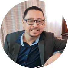 Seminario Internacional