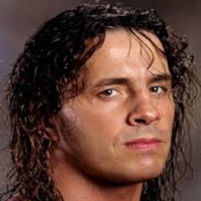 BretHartBuriesThis (u/BretHartBuriesThis)