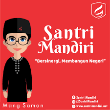 Check spelling or type a new query. Lirik Lagu Sholawat Asyghil Lengkap Dengan Artinya Santri Mandiri