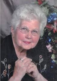 Gloria Kochinski Obituary (2024)