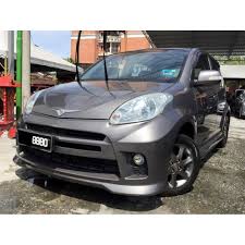 Search over 135059 new & used cars for sale! Perodua Myvi 1 3 Ezi Auto Full Se Bodykits Full Loan 2008 09 Cars Cars For Sale On Carousell