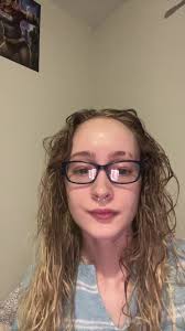 Audrey Anne Bilodeau