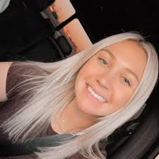 Sarah-Beth Epting and Sam Johnson's Wedding Website