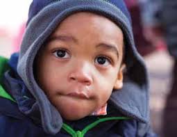 Helping people of all ages move from crisis to healing to independence