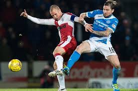2 hours ago2 hours ago.from the section scottish premiership. St Johnstone Vs Rangers Player Ratings Michael Gannon Picks His Man Of The Match Daily Record