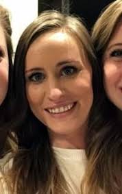 Tiffany Jenkins Obituary (1988