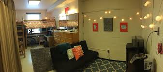 Iowa State University Dorm Room Panorama Iowa State University Dorms University Dorms Iowa State University Campus