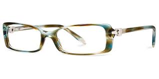 Tiffany Tf2035 Womens Glasses Fashion Eyeglasses Fashion Eye Glasses