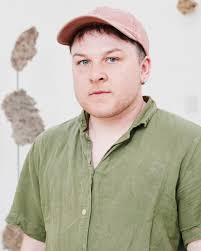 Claye Bowler (@clayebowler) • Instagram photos and videos