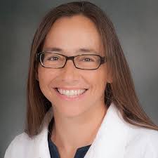 IDEAS Center (@SLC_IDEAS)