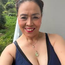 🎃 FINAL CHANCE TO SIGN UP! Pre Sale tickets go