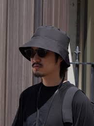 サンドブラスト アネスト岩田