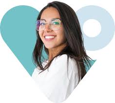 Do i really need vision insurance? Vcd Members A Difference You Can Clearly See