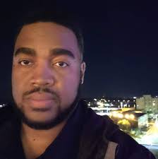 Clyde Edwards-Helaire giving off some Brian Westbrook vibes???