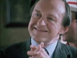 The "Best" Of Norman Krasner