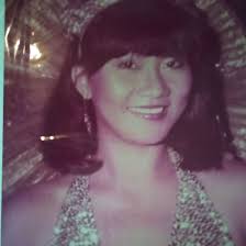 Maria Desiree Padiernos Galvez (@desiree.p.galvez.9) • Facebook