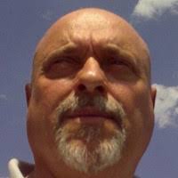 10+ "Omar Berger" profiles