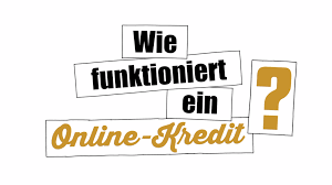 Wie kann ich die kreditkarten der hanseatic bank empfehlen? Was Genau Ist Ein Kredit Eine Definition Klarmacher